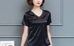 蘑菇成品人视频软件推荐下载